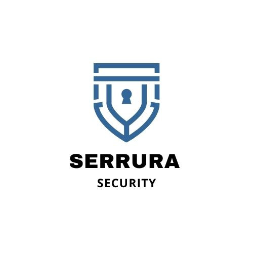 Serrura 